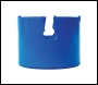 Silverline Multi Material TCT Holesaw - 83mm - Code 819047