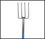 Silverline Digging Fork - 1000mm - Code 819722