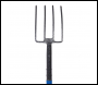 Silverline Digging Fork - 1000mm - Code 819722