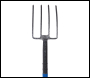 Silverline Digging Fork - 1000mm - Code 819722