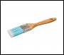 Silverline Synthetic Paint Brush - 40mm / 1-3/4 inch  - Code 821167