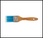 Silverline Synthetic Paint Brush - 40mm / 1-3/4 inch  - Code 821167