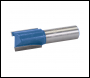 Silverline 1/2 inch  Straight Metric Cutter - 18 x 25mm - Code 821168
