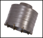 Silverline TCT Core Drill Bit