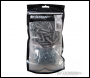 Fixman Self-Drill Fixings 100pk - Metal 12 x 32mm - Code 825735