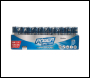 Powermaster AA Super Alkaline Battery LR6 40pk - 40pk - Code 827540