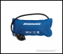 Silverline Inflatable Air Wedge - 270 x 130mm - Code 827697