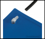 Silverline Inflatable Air Wedge - 270 x 130mm - Code 827697