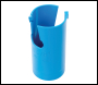 Silverline Multi Material TCT Holesaw - 35mm - Code 829910