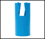 Silverline Multi Material TCT Holesaw - 35mm - Code 829910
