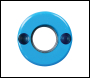 Silverline Multi Material TCT Holesaw - 35mm - Code 829910