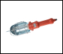 Silverline Work Light 60W - 60W - Code 834773