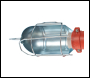 Silverline Work Light 60W - 60W - Code 834773