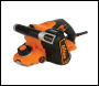 Triton 750W Unlimited Rebate Planer 82mm - TRPUL - Code 837520