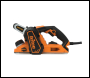 Triton 750W Unlimited Rebate Planer 82mm - TRPUL - Code 837520