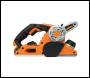 Triton 750W Unlimited Rebate Planer 82mm - TRPUL - Code 837520