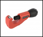 Dickie Dyer Pipe Cutter - 6 - 35mm - Code 838586