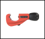 Dickie Dyer Pipe Cutter - 6 - 35mm - Code 838586