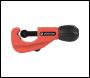 Dickie Dyer Pipe Cutter - 6 - 35mm - Code 838586