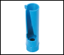 Silverline Multi Material TCT Holesaw