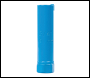 Silverline Multi Material TCT Holesaw