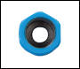 Silverline Multi Material TCT Holesaw