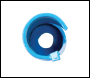 Silverline Multi Material TCT Holesaw