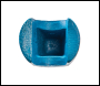 Silverline Cast Iron Head Combination Stopcock Key - 1070mm - Code 846117
