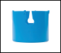 Silverline Multi Material TCT Holesaw - 79mm - Code 853138
