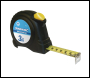 Silverline Auto Blade Lock Tape - 3m x 16mm - Code 856321
