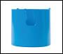 Silverline Multi Material TCT Holesaw - 70mm - Code 857565