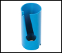 Silverline Multi Material TCT Holesaw - 32mm - Code 858538