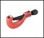 Dickie Dyer Pipe Cutter - 6 - 67mm - Code 859401