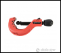 Dickie Dyer Pipe Cutter - 6 - 67mm - Code 859401