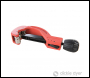 Dickie Dyer Pipe Cutter - 6 - 67mm - Code 859401