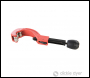 Dickie Dyer Pipe Cutter - 6 - 67mm - Code 859401