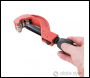 Dickie Dyer Pipe Cutter - 6 - 67mm - Code 859401