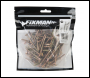 Fixman Goldstar Advanced Screws - 5 x 60mm 100pk - Code 860100