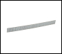 Fixman Galvanised Smooth Shank Nails 18G 5000pk