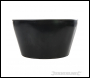Silverline Flexible Filler & Grout Mixing Bowl - 3Ltr - Box of 5 - Code 864293