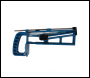 Rockler Drawer Slide Jig - 1-3/4 inch  - Code 865042