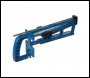Rockler Drawer Slide Jig - 1-3/4 inch  - Code 865042