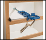 Rockler Drawer Slide Jig - 1-3/4 inch  - Code 865042