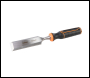 Triton Wood Chisel 38mm - TWC38 38mm - Code 867616