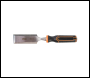 Triton Wood Chisel 38mm - TWC38 38mm - Code 867616