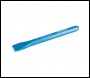 Silverline Cold Chisel - 19 x 200mm - Code 86849