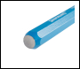 Silverline Cold Chisel - 19 x 200mm - Code 86849
