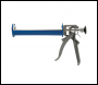 Silverline Resin Applicator Gun - 380ml - Code 868515