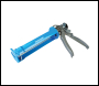 Silverline Resin Applicator Gun - 380ml - Code 868515