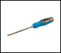 Silverline Expert Wood Chisel - 6mm - Code 868526